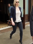 Filename=036~8.JPG
Filesize=421KiB
Dimensions=2100x3150
Date added=Mar 25, 2016 036~8.JPG