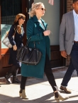Filename=037~14.jpg
Filesize=1517KiB
Dimensions=2939x4409
Date added=Oct 13, 2015 037~14.jpg