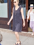 Filename=037~2.jpg
Filesize=1201KiB
Dimensions=1763x2836
Date added=Jun 11, 2015 037~2.jpg