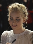 Filename=037~27.jpg
Filesize=54KiB
Dimensions=638x960
Date added=Nov 10, 2015 037~27.jpg
