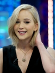 037~44.jpg