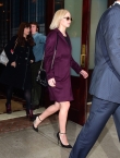Filename=037~49.jpg
Filesize=1120KiB
Dimensions=1269x1500
Date added=Dec 14, 2015 037~49.jpg