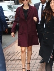 Filename=037~50.jpg
Filesize=1038KiB
Dimensions=1350x2400
Date added=Dec 14, 2015 037~50.jpg
