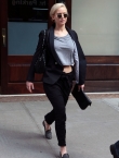 Filename=037~70.jpg
Filesize=504KiB
Dimensions=2002x3000
Date added=Mar 26, 2016 037~70.jpg