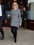 Filename=038~31.jpg
Filesize=1896KiB
Dimensions=1793x2400
Date added=Nov 19, 2015 038~31.jpg