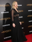Filename=038~32.jpg
Filesize=508KiB
Dimensions=2150x3225
Date added=Nov 19, 2015 038~32.jpg