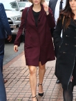 Filename=038~45.jpg
Filesize=1070KiB
Dimensions=1350x2400
Date added=Dec 14, 2015 038~45.jpg