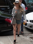 Filename=039~1.jpg
Filesize=1781KiB
Dimensions=1464x2200
Date added=Jun 10, 2015 039~1.jpg