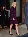 Filename=039~46.jpg
Filesize=914KiB
Dimensions=1162x1500
Date added=Dec 14, 2015 039~46.jpg