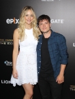 Filename=04.JPG
Filesize=1045KiB
Dimensions=2100x3150
Date added=Jun 29, 2015 04.JPG