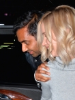 Filename=04.jpg
Filesize=1186KiB
Dimensions=1999x3000
Date added=Oct 13, 2015 04.jpg