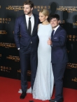 Filename=040~27.jpg
Filesize=5014KiB
Dimensions=2640x3960
Date added=Nov 13, 2015 040~27.jpg