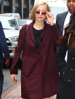 Filename=040~46.jpg
Filesize=916KiB
Dimensions=1600x2400
Date added=Dec 14, 2015 040~46.jpg