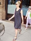 Filename=041~1.jpg
Filesize=1454KiB
Dimensions=1824x2741
Date added=Jun 11, 2015 041~1.jpg