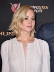 Filename=041~22.jpg
Filesize=4771KiB
Dimensions=3098x4655
Date added=Nov 09, 2015 041~22.jpg