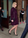 Filename=041~42.jpg
Filesize=917KiB
Dimensions=1208x1500
Date added=Dec 14, 2015 041~42.jpg