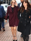 Filename=041~43.jpg
Filesize=859KiB
Dimensions=1600x2400
Date added=Dec 14, 2015 041~43.jpg