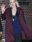 Filename=041~44.jpg
Filesize=919KiB
Dimensions=1890x3000
Date added=Dec 15, 2015 041~44.jpg