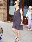 Filename=042~1.jpg
Filesize=1428KiB
Dimensions=1824x2740
Date added=Jun 11, 2015 042~1.jpg
