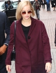 Filename=042~44.jpg
Filesize=1019KiB
Dimensions=1600x2400
Date added=Dec 14, 2015 042~44.jpg