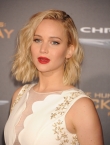 Filename=043~27.jpg
Filesize=1753KiB
Dimensions=2832x4256
Date added=Nov 17, 2015 043~27.jpg