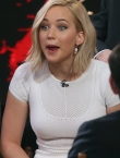 Filename=043~29.jpg
Filesize=565KiB
Dimensions=1224x1833
Date added=Nov 19, 2015 043~29.jpg