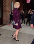 Filename=043~42.jpg
Filesize=869KiB
Dimensions=1223x1500
Date added=Dec 14, 2015 043~42.jpg