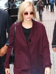 Filename=043~43.jpg
Filesize=954KiB
Dimensions=1600x2400
Date added=Dec 14, 2015 043~43.jpg