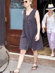 Filename=044~1.jpg
Filesize=1161KiB
Dimensions=1728x2893
Date added=Jun 11, 2015 044~1.jpg