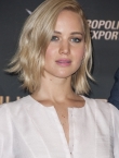 Filename=044~21.jpg
Filesize=2454KiB
Dimensions=2723x4092
Date added=Nov 09, 2015 044~21.jpg