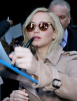 Filename=044~29.jpg
Filesize=2334KiB
Dimensions=3840x5760
Date added=Nov 19, 2015 044~29.jpg