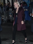 Filename=044~4.JPG
Filesize=931KiB
Dimensions=2095x3143
Date added=Dec 15, 2015 044~4.JPG