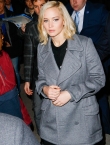 Filename=045~37.jpg
Filesize=1960KiB
Dimensions=2483x3725
Date added=Nov 29, 2015 045~37.jpg