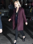 Filename=045~4.JPG
Filesize=1094KiB
Dimensions=2299x3448
Date added=Dec 15, 2015 045~4.JPG