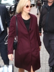 Filename=045~40.jpg
Filesize=764KiB
Dimensions=1600x2400
Date added=Dec 14, 2015 045~40.jpg
