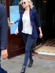 Filename=045~54.jpg
Filesize=494KiB
Dimensions=1952x3000
Date added=Mar 25, 2016 045~54.jpg