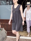 Filename=046~1.jpg
Filesize=1113KiB
Dimensions=1675x2984
Date added=Jun 11, 2015 046~1.jpg