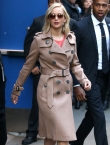 Filename=046~28.jpg
Filesize=714KiB
Dimensions=2228x3000
Date added=Nov 19, 2015 046~28.jpg