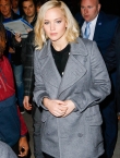 Filename=046~36.jpg
Filesize=1976KiB
Dimensions=2503x3754
Date added=Nov 29, 2015 046~36.jpg