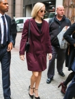 Filename=046~39.jpg
Filesize=3036KiB
Dimensions=2400x3600
Date added=Dec 15, 2015 046~39.jpg