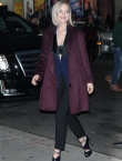 Filename=046~4.JPG
Filesize=1244KiB
Dimensions=2400x3600
Date added=Dec 15, 2015 046~4.JPG