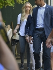 Filename=046~5.jpg
Filesize=1438KiB
Dimensions=1500x2249
Date added=Jun 26, 2015 046~5.jpg