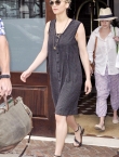Filename=047~1.jpg
Filesize=1524KiB
Dimensions=1700x2940
Date added=Jun 11, 2015 047~1.jpg