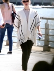 Filename=047~10.JPG
Filesize=1682KiB
Dimensions=1711x2822
Date added=Apr 18, 2016 047~10.JPG