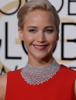 Filename=047~37.jpg
Filesize=957KiB
Dimensions=1512x2274
Date added=Jan 11, 2016 047~37.jpg