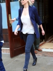 Filename=047~49.jpg
Filesize=442KiB
Dimensions=1745x3000
Date added=Mar 25, 2016 047~49.jpg