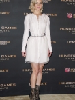 Filename=048~18.jpg
Filesize=1858KiB
Dimensions=2723x4092
Date added=Nov 09, 2015 048~18.jpg