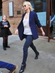 Filename=048~49.jpg
Filesize=577KiB
Dimensions=2137x3000
Date added=Mar 25, 2016 048~49.jpg