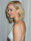 Filename=048~6.JPG
Filesize=483KiB
Dimensions=2100x3150
Date added=Dec 14, 2015 048~6.JPG
