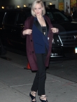 Filename=048~7.JPG
Filesize=1079KiB
Dimensions=2400x3600
Date added=Dec 15, 2015 048~7.JPG